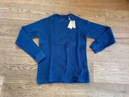 Pullover, Salsa //NEU// M