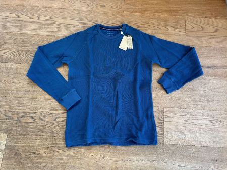 Pullover, Salsa //NEU// M