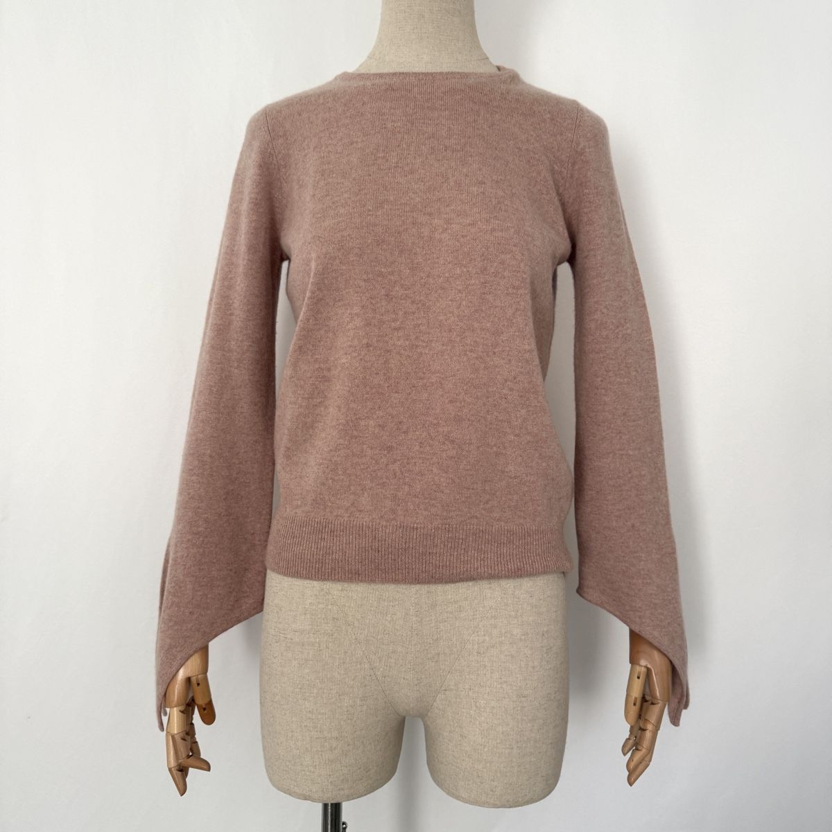 Repeat Maglioni & Felpe: REPEAT Cashmere Sweater – Nuovo (secondo la descrizione) da Emmen venduto da Avviivva_Com2023