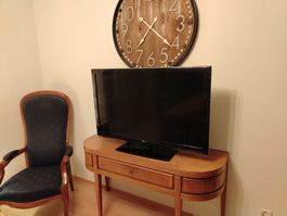 Fernseher LG 42LK530 LCD Modell gebraucht guter Zustand