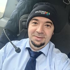 Profile image of igo_xq8r