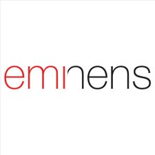 Profile image of eminens