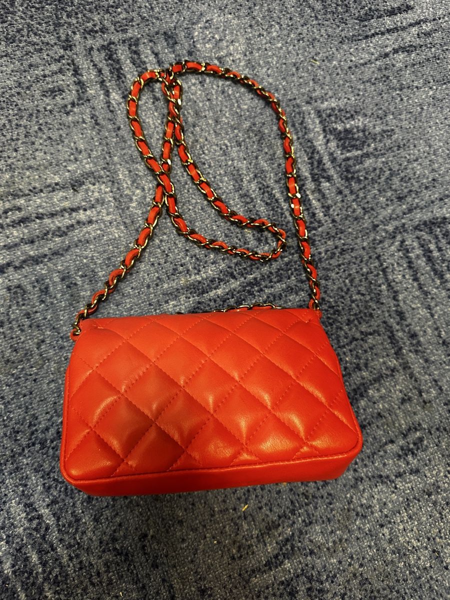 Borse da donna: Beautiful bag – Usato da Niederlenz venduto da bul_m9x7 1