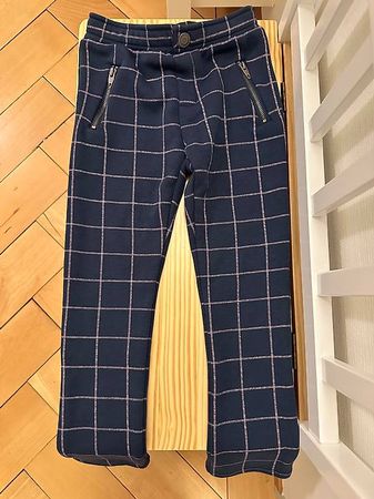 Mädchen Hose für den Frühling/ Herbst, Neu!
