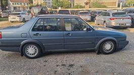 Vw jetta