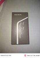 Samsung Galaxy S26 Ultra 1Terra