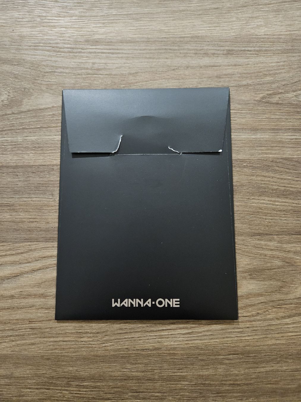 Dischi in vinile: WANNA.ONE I÷X=I – Usato da Mendrisio venduto da ste_q77d 3