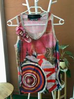 Haut Desigual - Taille XS 👚