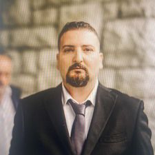 Profile image of Halil39