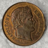 Frankreich, Einweihung du Tombeau de Napoleon