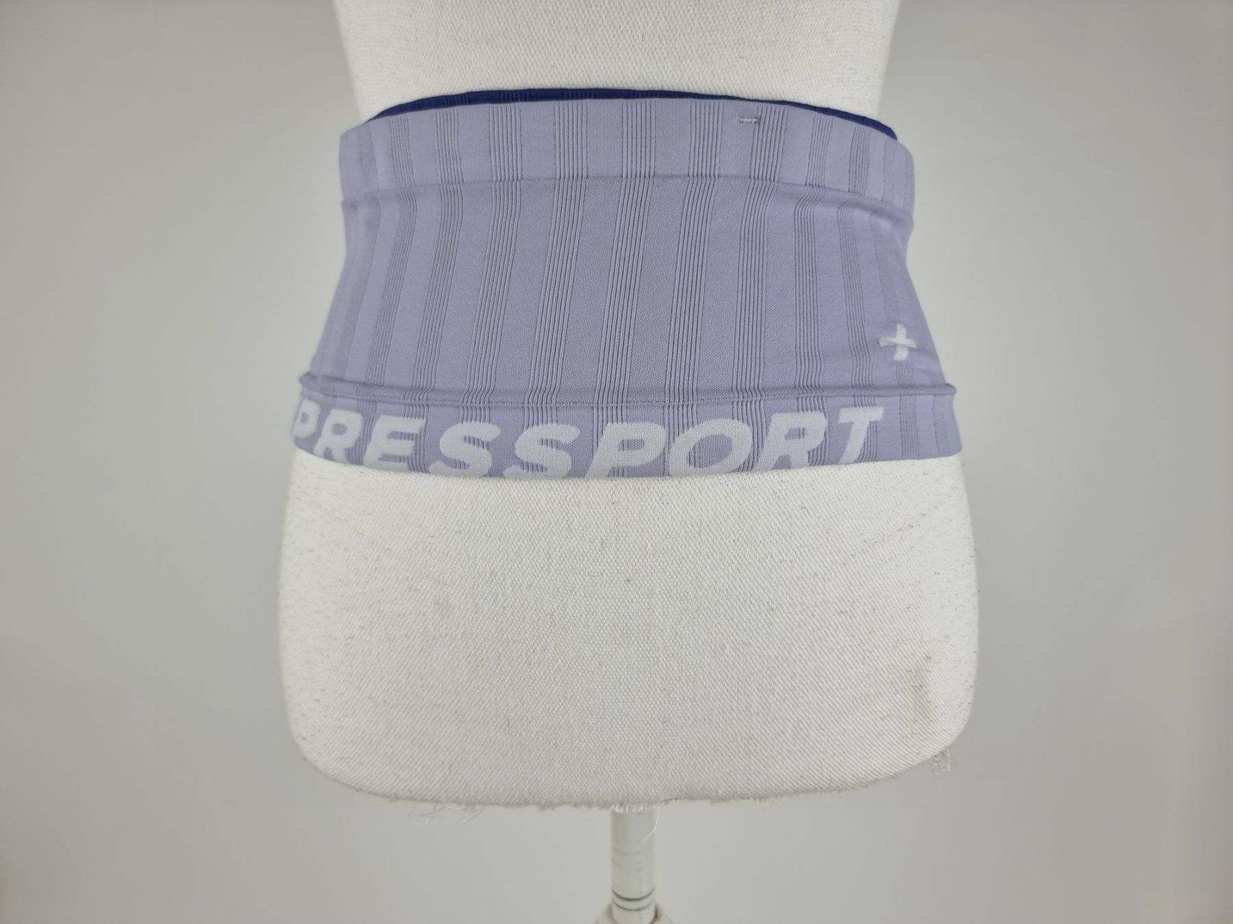 Taschen: Compressport Hüfttasche – Gebraucht aus Urtenen-Schönbühl von Restwert_Schoenbuehl 5
