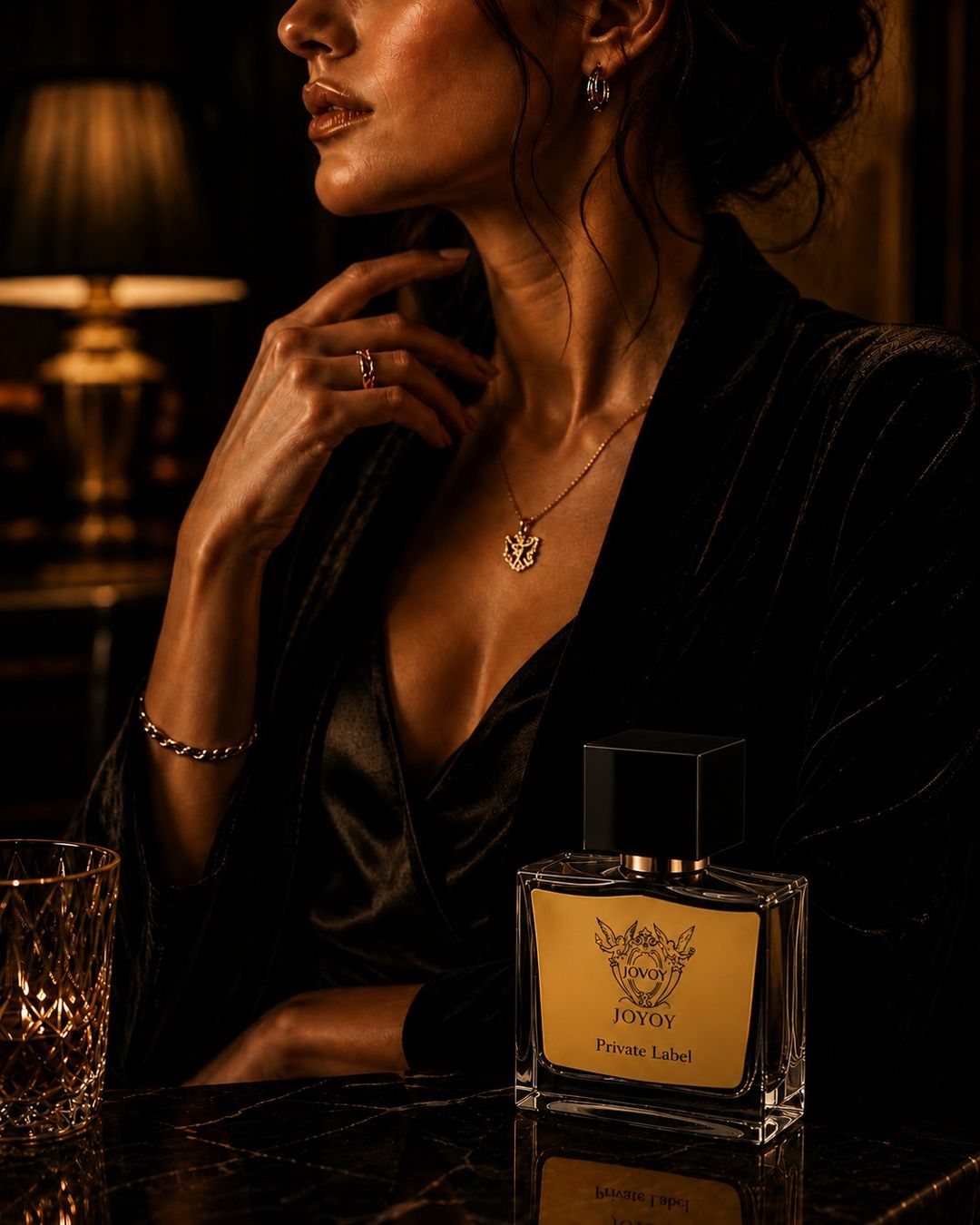 Profumi & Eau de Toilette: Private Label Duftprobe 3ml – Nuovo (secondo la descrizione) da Aesch BL venduto da VERIEL.ch 1