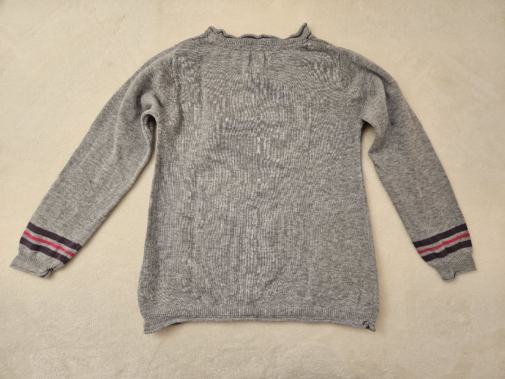 Maglioni & Felpe: Pullover Orchestra Gr. 104/110 – Usato da Worb venduto da jun_fj8w 1