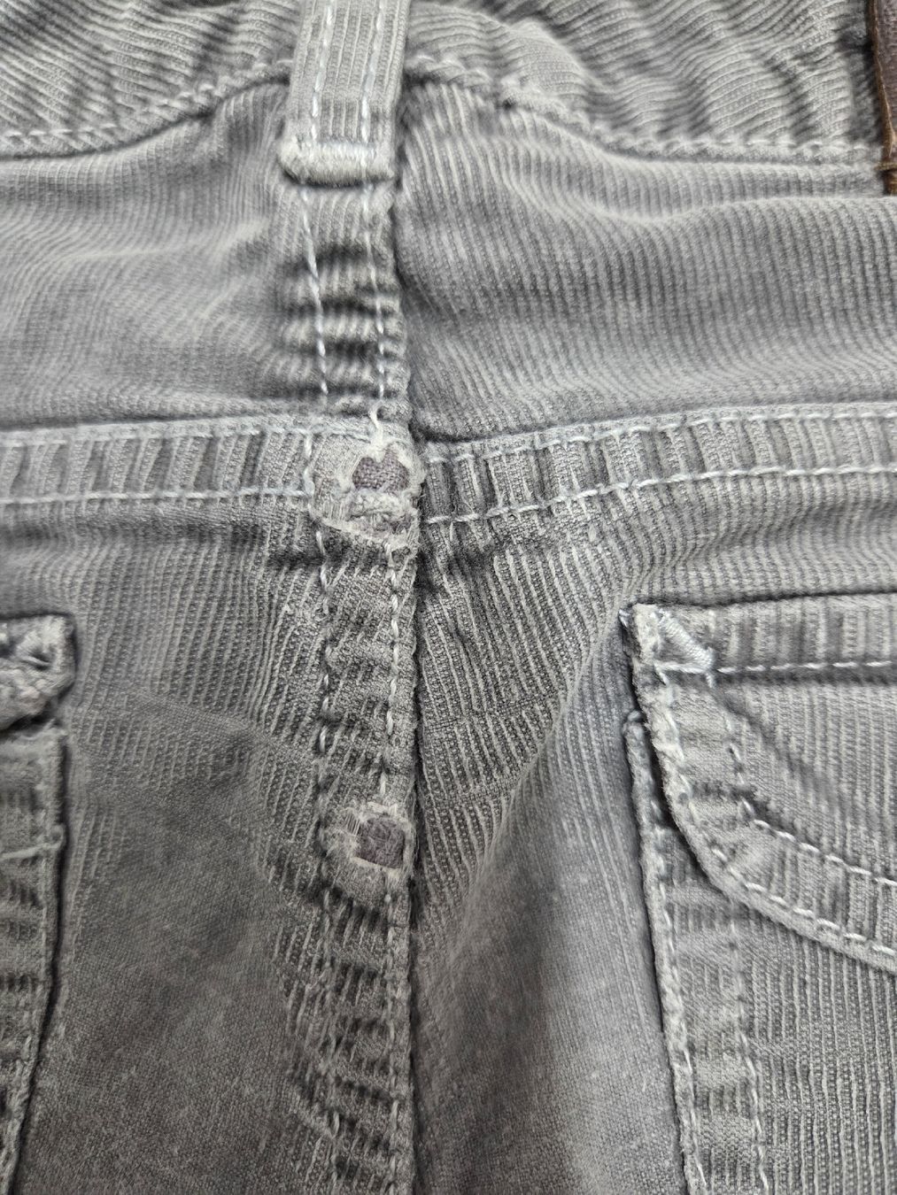 Pantaloni: Hose, Manchester – Usato da Birr venduto da SonjaB84 2