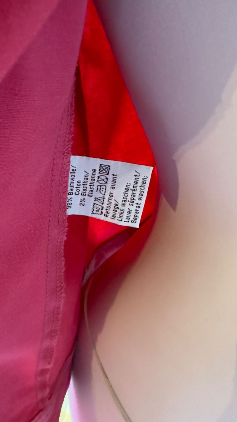 Giacche: Jacke von Essentiel – Usato da Adliswil venduto da RicPro 2