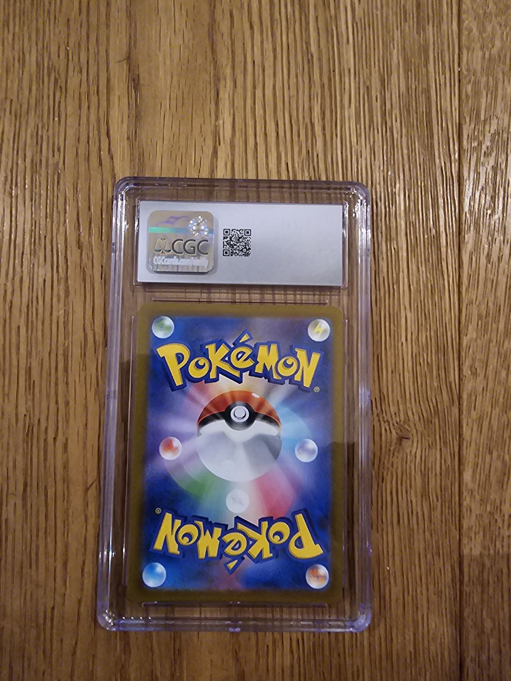 Pokémon Carte collezionabili: Pokémon Karte Charizard – Nuovo (secondo la descrizione) da Malters venduto da King1901 1