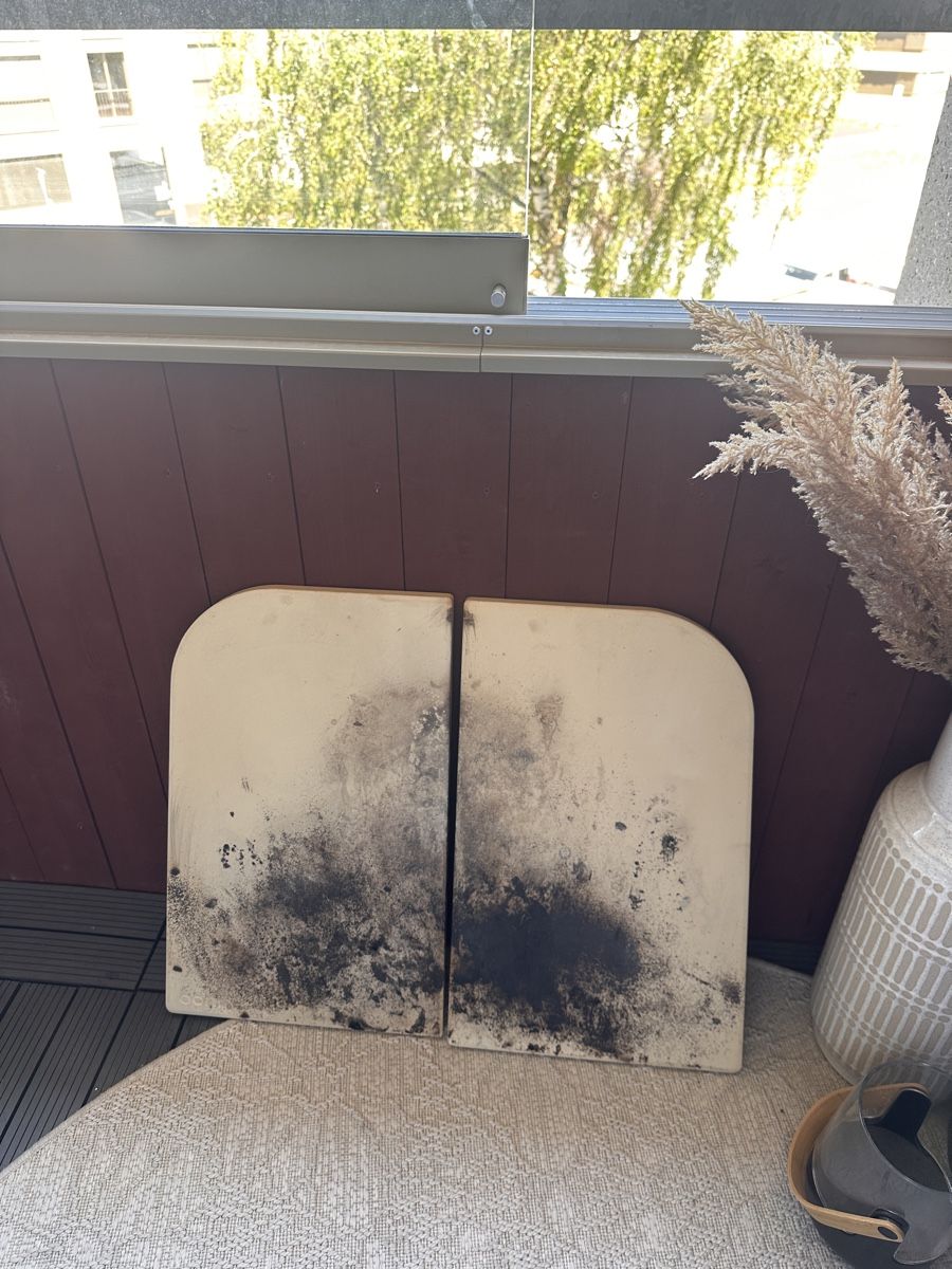 Ooni Forni per pizza: Ooni Koda 2 Max Gas-Pizzaofen – Usato da Biel/Bienne venduto da Blueflug 3