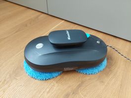 Mamibot iGlassBOT™ Roboter Fensterreiniger W110-P