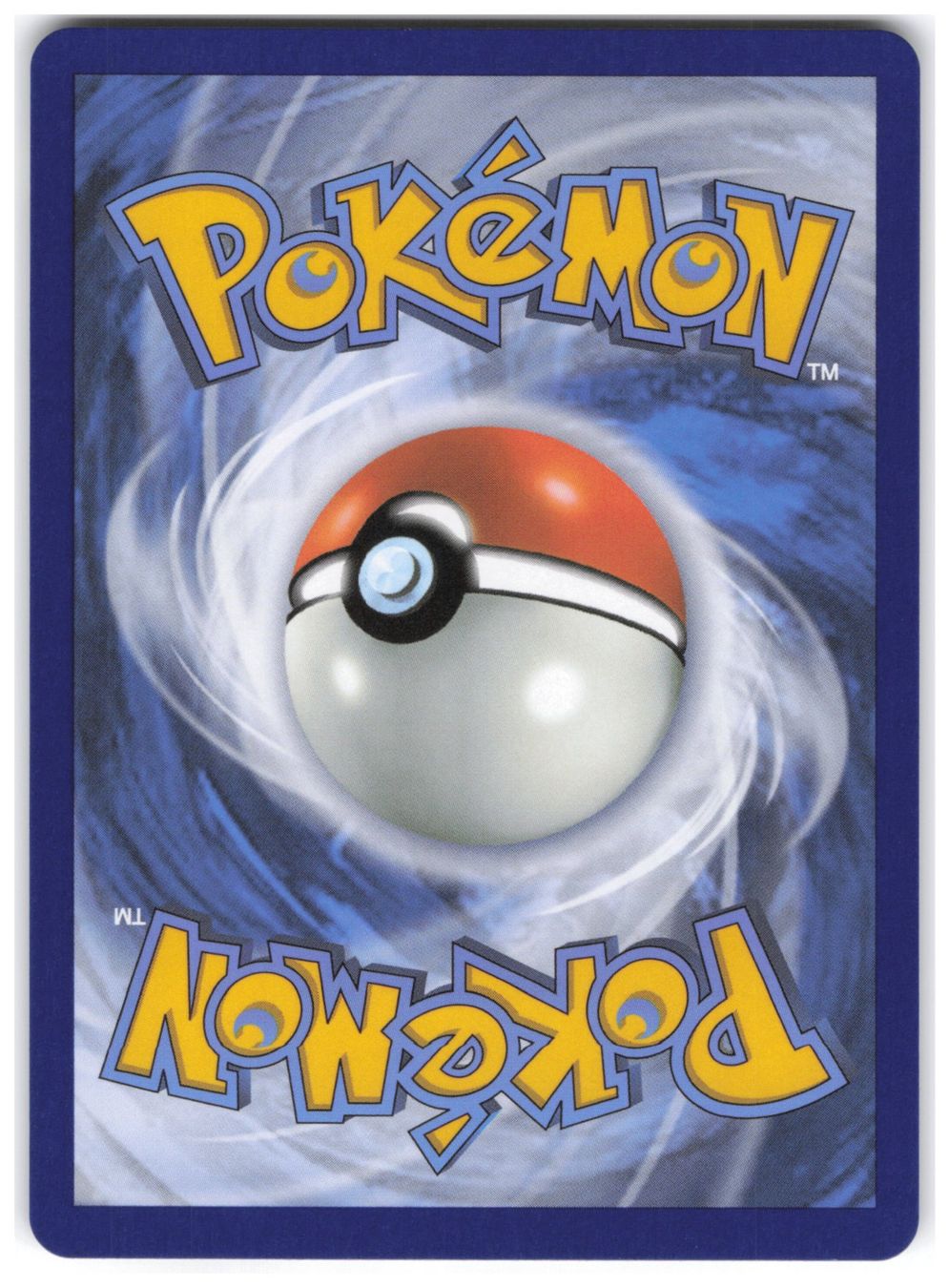 Pokémon Cartes à collectionner: Mega Kangaskhan EX / Kangama / Mega Evolution / MEG 182 – Neuf (Voir description) à Arni AG par PokemonCardsStore 1
