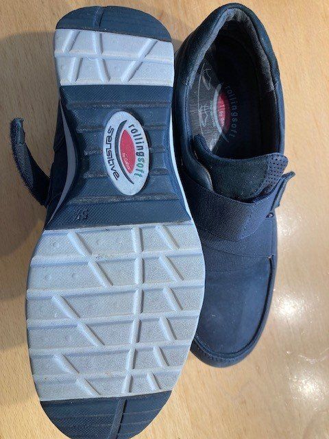 Gabor Damenschuhe: Schuh – Gebraucht aus pfungen von Pumpeli_1351 2