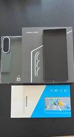 Samsung Fold 7 512GB Jetblack