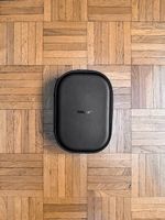 Bose QuietComfort 35 II 