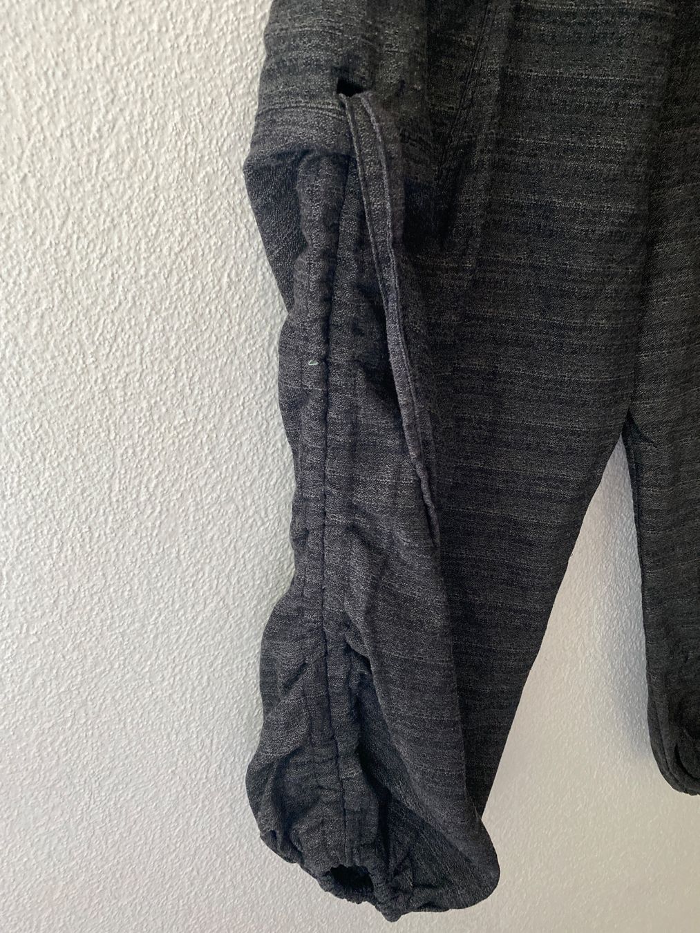 Pantalons: Hose – D'occasion à Bleienbach par Dbeno 1