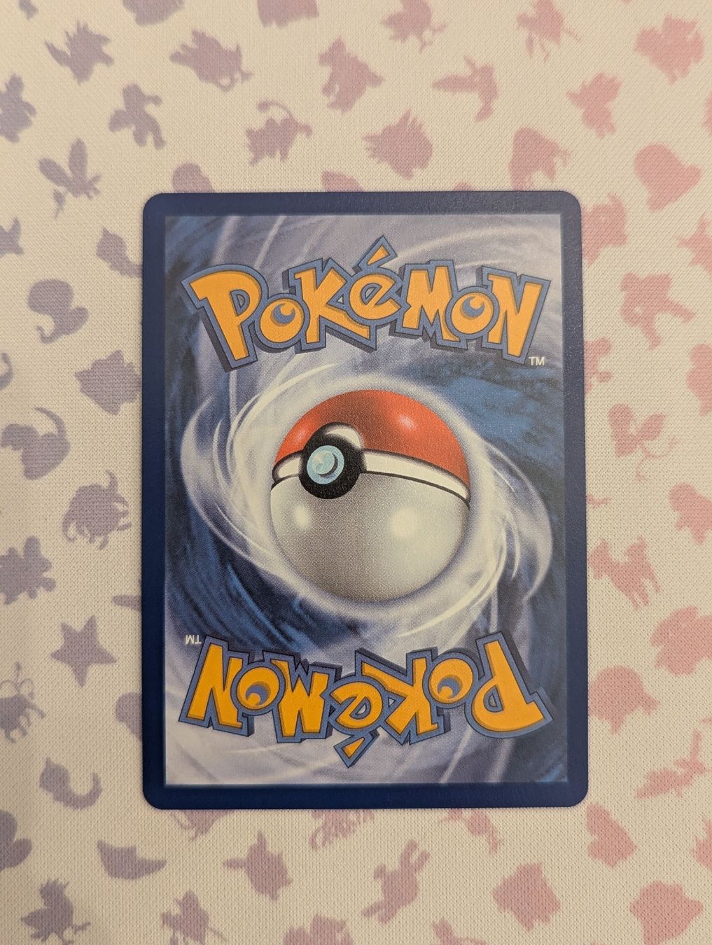 Pokémon Cartes à collectionner: Lugia  – Neuf (Voir description) à Dättwil AG par ste_gp72 1