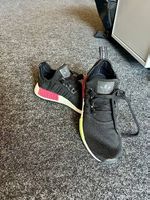 Adidas Sport Schuhe boost