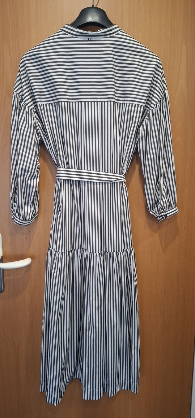 Vestiti: Boss Kleid Gr. 38 – Nuovo (secondo la descrizione) da Balzers venduto da mackfose 1