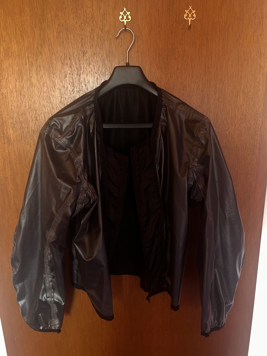 Ixon Giacche: Veste moto Ixon 2XL – Usato da misery venduto da frd_56ng 5