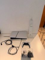 PS5 Slim (reserviert)