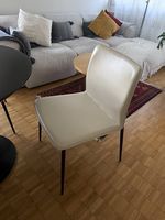 Designerstühle von BoConcept