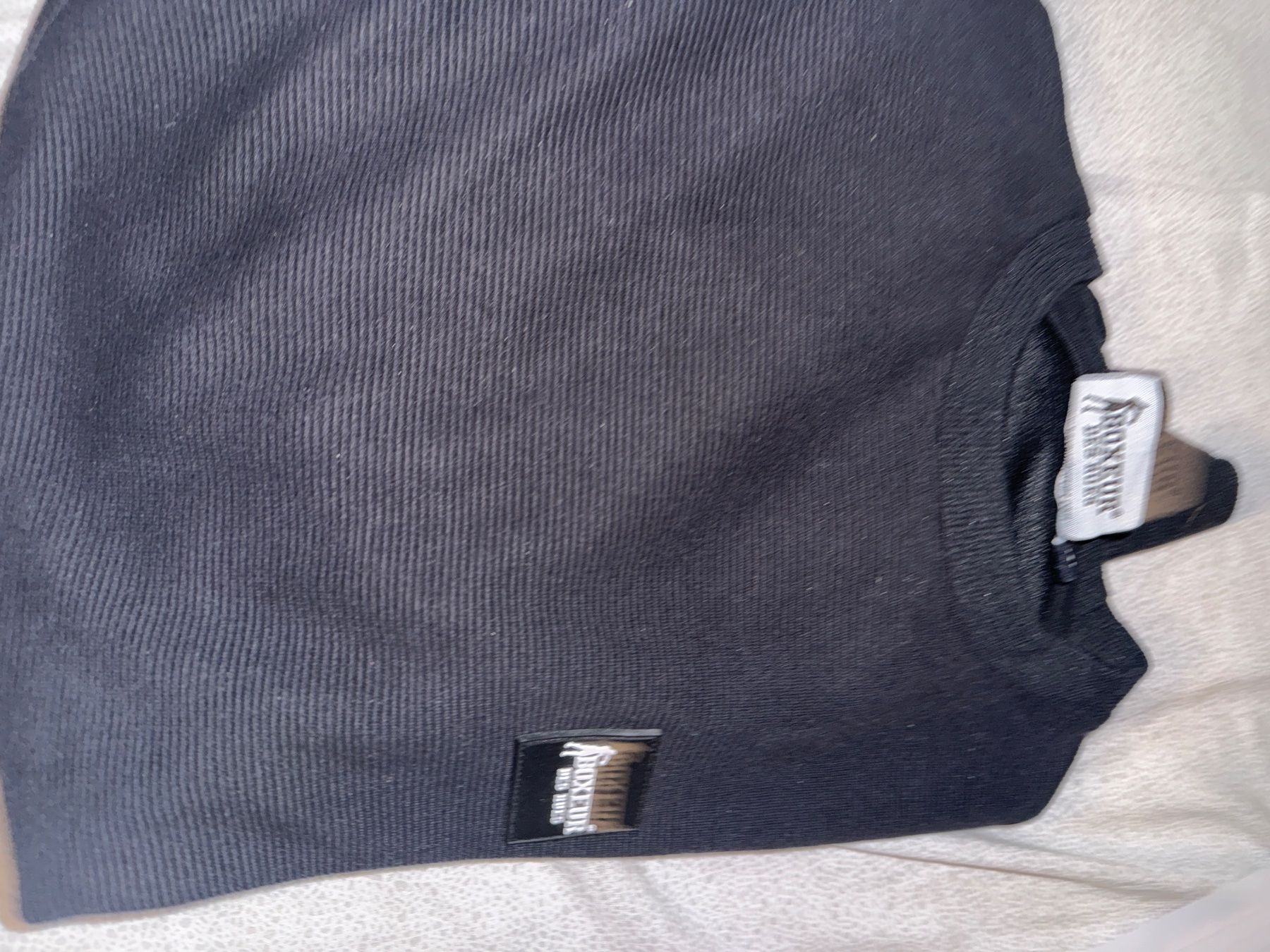 Boxeur Des Rues Maglioni & Felpe: Boxeur des Rues Sweatpullover Gr. M – Nuovo (secondo la descrizione) da Oberwil BL venduto da Zenga60