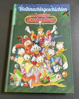 Weihnachtsgeschichten - LTB - Hardcover Edition