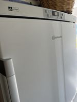 Bauknecht Gefrierschrank 