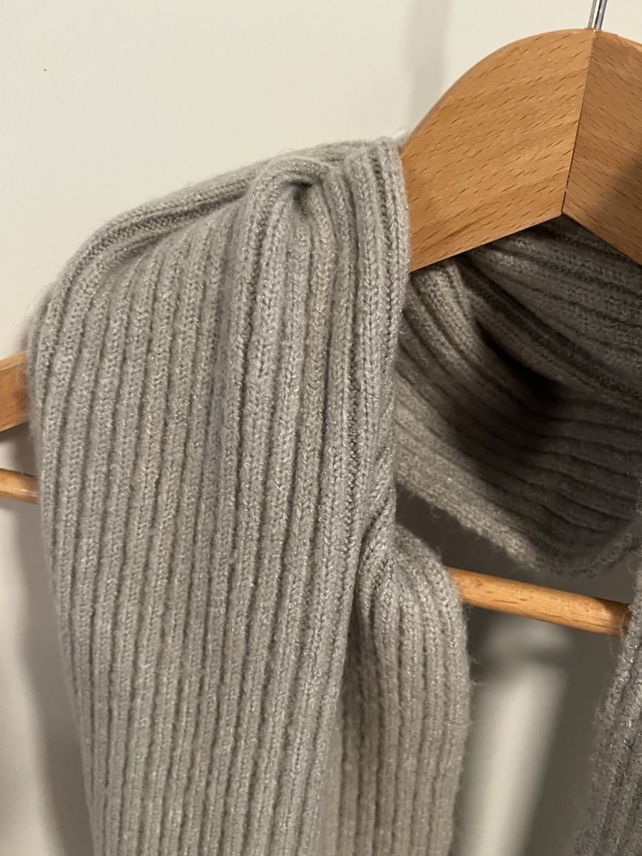 Foulard & Sciarpe: Dstrezzed Schal – Usato da Zollikerberg venduto da LLV 2