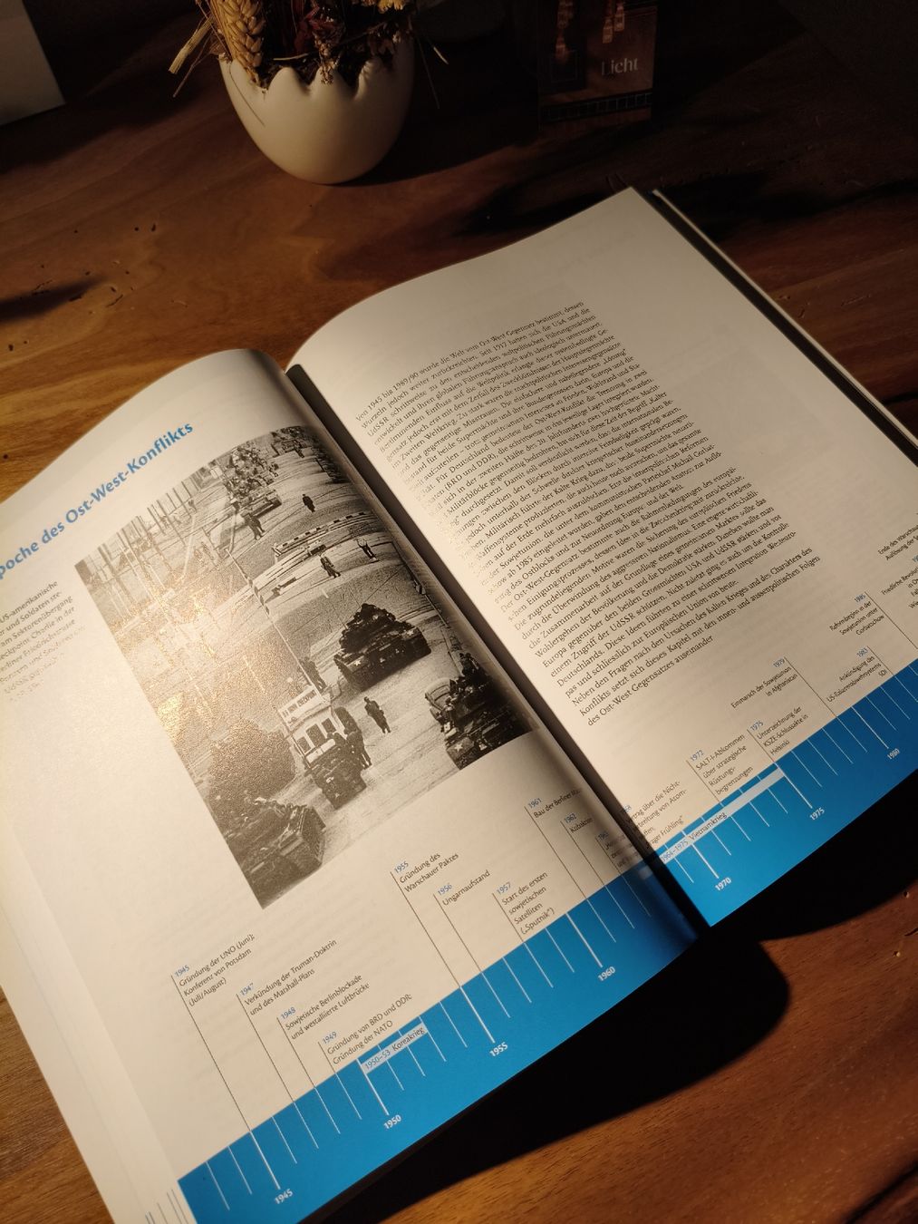 Livres: Schweizer Geschichtsbuch 3/4 – D'occasion à Eschikofen par anj_98vh 5