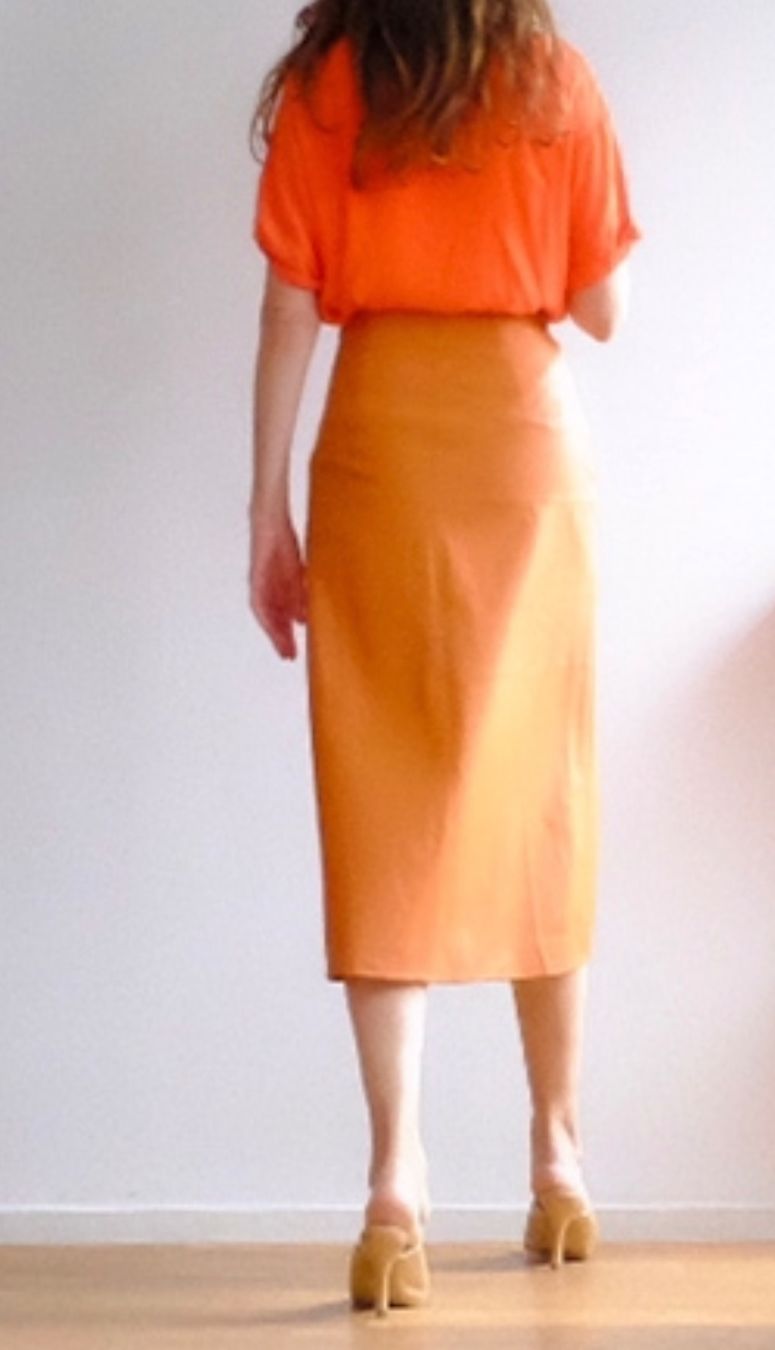 Other Stories Tops: & Other Stories Top – D'occasion à Jona par vanessasupermarket20 3
