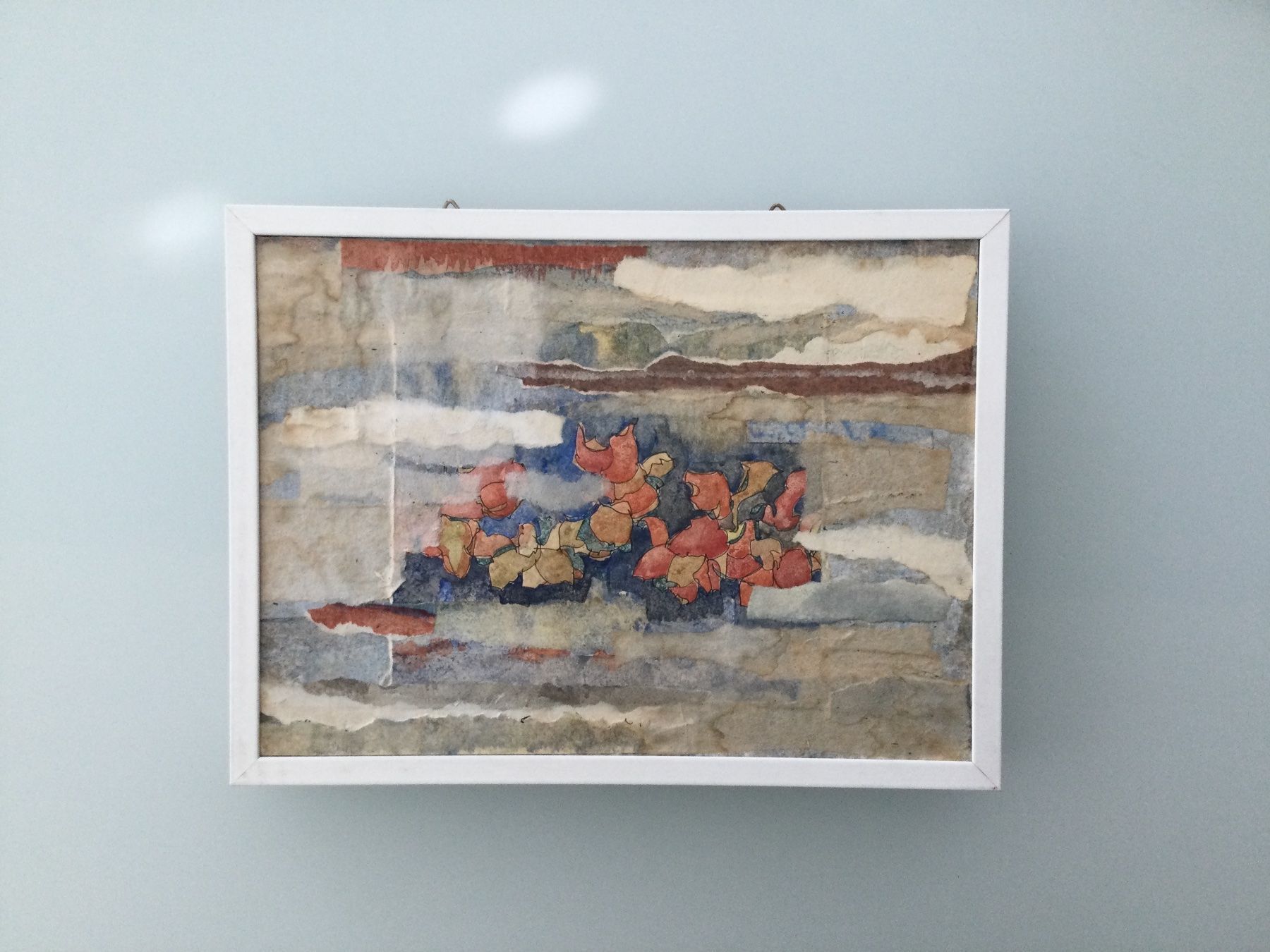Poster & Bilder: Marianne Ellenberger  - Thun – Gebraucht aus Thun von ciaociao01