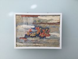 Marianne Ellenberger  - Thun