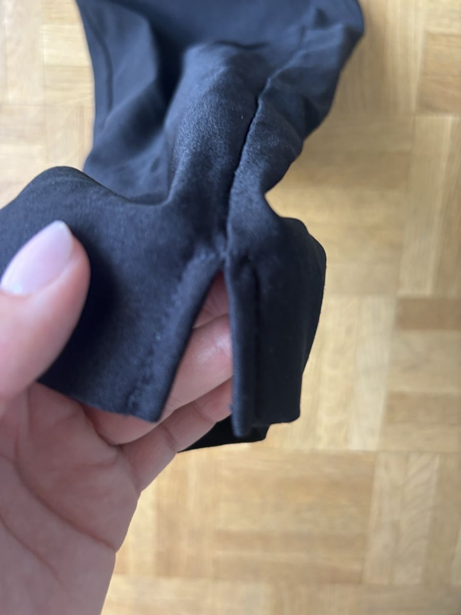 Hosen: Capri pants  – Neu (gemäss Beschreibung) aus Zürich von the_hwh7 1