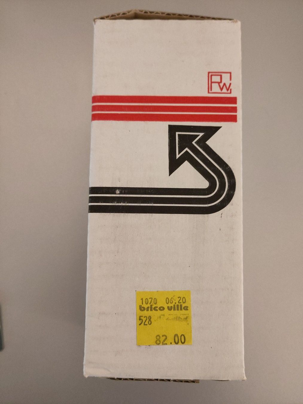 Alle Autoersatzteile: Wechselnummer-Halter Set Schnapp – Neu (gemäss Beschreibung) aus Bülach von Tiefschlaflos 4