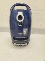 Staubsauger Miele Complete C3 Senator PowerLine blau Defekt