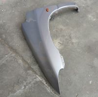 Aile gauche Chrysler Voyager 1996-2000 
