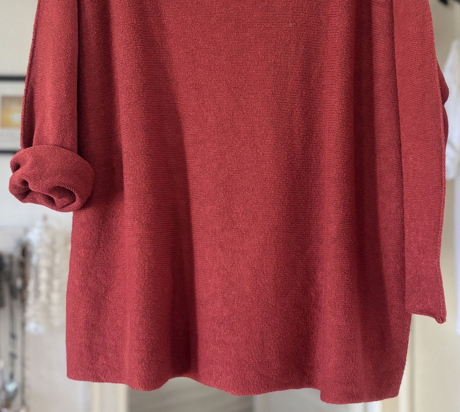 Pullover & Sweatshirts: PULLOVER OVERSIZE! M NOUVEAUTÉ 2026/27 – Neu und originalverpackt aus Locarno von NicoNion 3