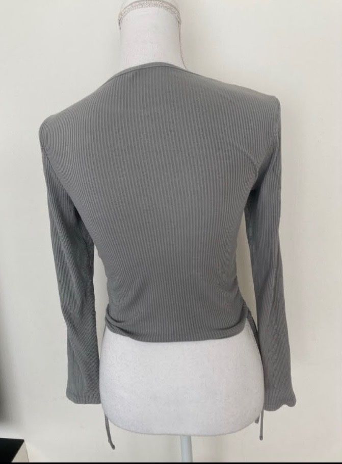 H&M Tops: Oberteil S – D'occasion à Küssnacht am Rigi par Anacerna 1