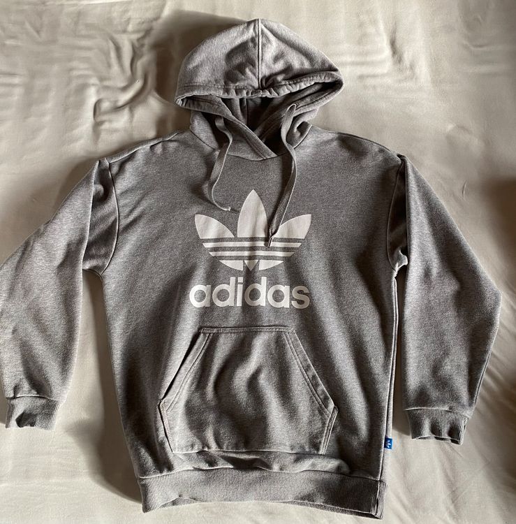 Adidas Maglioni & Felpe: Adidas pullover – Usato da Tägertschi venduto da Fank111