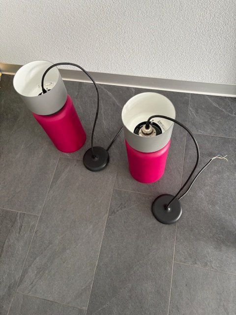 Belux Lampadari & plafoniere: Pendelleuchte – Usato da Forch venduto da frosch510
