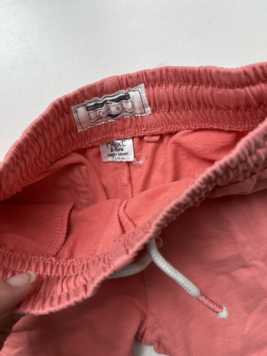 Pantaloni: Shorts Bundle, size 98-104 – Usato da Zürich venduto da Agave_Sue 6